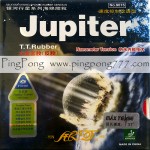 GALAXY YINHE Jupiter – накладка для настольного тенниса