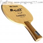 YINHE T-11 Carbon – Table Tennis Blade