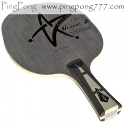 YINHE GALAXY Uranus U-2 – основание для настольного тенниса