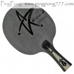 YINHE GALAXY Uranus U-2 Table Tennis Blade