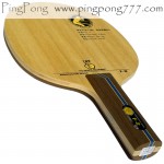 729 F2 – Table Tennis Blade