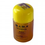 HAIFU Seamoon booster (100ml)