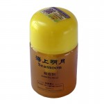 HAIFU Seamoon booster (100ml)