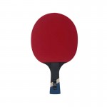 Loki E6 Table Tennis Bat