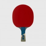 Loki E7 Table Tennis Bat