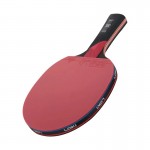 Loki E8 Table Tennis Bat