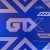 Loki GTX Pro – накладка для настільного тенісу