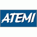 ATEMI