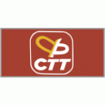 CTT