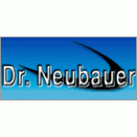 Dr. NEUBAUER