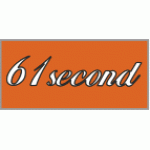 61 SECOND