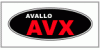 AVALOX/AVX