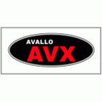 AVALOX/AVX
