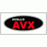 AVALOX/AVX (1)