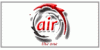 Air