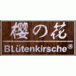BLUTENKIRSCHE