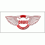 DAWEI
