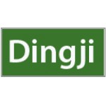 DINGJI
