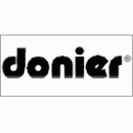DONIER