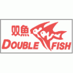 DOUBLE FISH