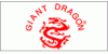 GIANT DRAGON