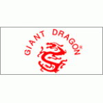 GIANT DRAGON