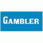 GAMBLER