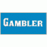 GAMBLER (1)