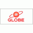 GLOBE (12)