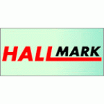 HALLMARK