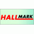 HALLMARK (1)