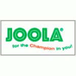 JOOLA