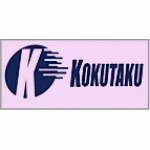 KOKUTAKU