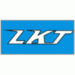 LKT