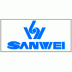 SANWEI