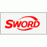 SWORD