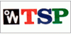 TSP