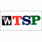 TSP