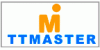 TTMASTER