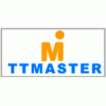 TTMASTER