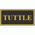TUTTLE