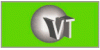 VT