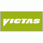 VICTAS