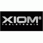 XIOM