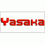 YASAKA