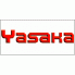YASAKA (1)