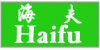 HAIFU