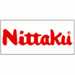 NITTAKKU
