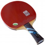 729 Very 6 Stars Table Tennis Bat