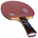 729 Very 6 Stars Table Tennis Bat